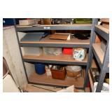 1039-Basement