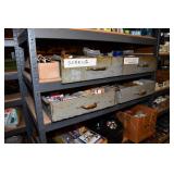 1040-Basement