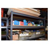 1041-Basement