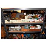 1045-Basement