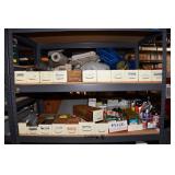 1047-Basement