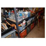 1058-Basement
