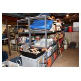 1059-Basement