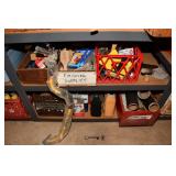 1062-Basement