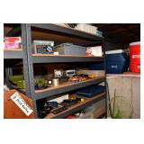 1067-Basement