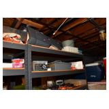 1068-Basement