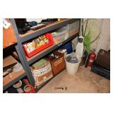 1069-Basement
