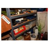 1070-Basement