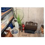 1072-Basement