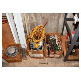 1073-Basement