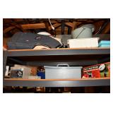 1076-Basement