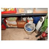 1080-Basement