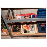 1082-Basement