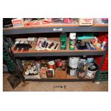 1096-Basement