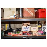 1098-Basement