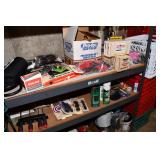 1102-Basement
