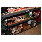 1103-Basement