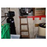 1108-Basement