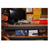1122-Basement