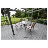 1149-Back Yard