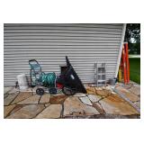1150-Back Yard