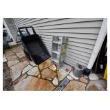 1151-Back Yard