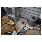 1152-Back Yard