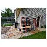 1153-Back Yard