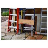 1154-Back Yard