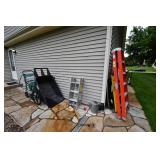 1155-Back Yard