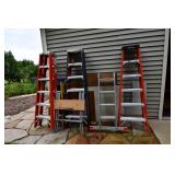 1156-Back Yard