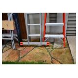 1157-Back Yard