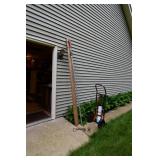 1158-Back Yard