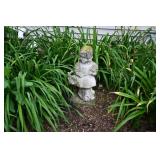 1160-Back Yard