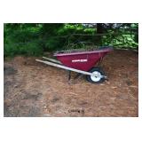 1161-Back Yard