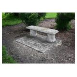 1163-Back Yard