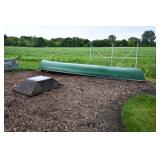 1164-Back Yard
