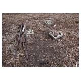 1165-Back Yard