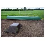 1166-Back Yard