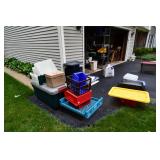 1171-Back Yard