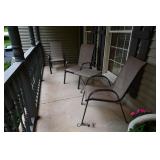 1172-Back Yard