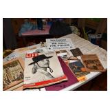 0007-Some Highlights Joliet Estate Sale