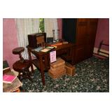 0034-Living Room