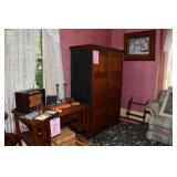 0035-Living Room
