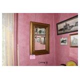 0053-Living Room