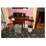 0061-02 Living Room  (33)