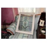 0070-Living Room