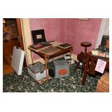0104-Living Room