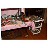 0108-Dining Room