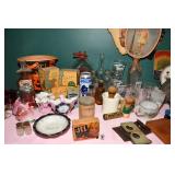 0139-Dining Room